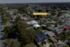 7 Duke Street, Paralowie, SA 5108-Image