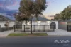 7 Duke Street, Paralowie, SA 5108-Image