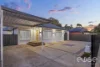 7 Duke Street, Paralowie, SA 5108-Image
