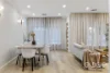 7 Duke Street, Paralowie, SA 5108-Image