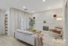 7 Duke Street, Paralowie, SA 5108-Image