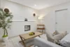 7 Duke Street, Paralowie, SA 5108-Image