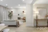7 Duke Street, Paralowie, SA 5108-Image