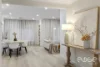 7 Duke Street, Paralowie, SA 5108-Image