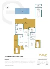 7 Duke Street, Paralowie, SA 5108-Floorplan