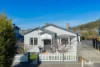 7 Duke Street, West Launceston, Tas 7250