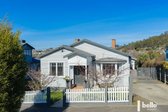 7 Duke Street, West Launceston, Tas 7250