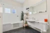 7 Duke Street, West Launceston, Tas 7250-Image