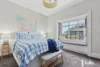7 Duke Street, West Launceston, Tas 7250-Image