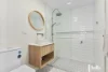7 Duke Street, West Launceston, Tas 7250-Image
