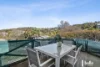 7 Duke Street, West Launceston, Tas 7250-Image