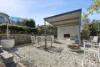 7 Duke Street, West Launceston, Tas 7250-Image