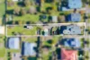 7 Duke Street, West Launceston, Tas 7250-Image
