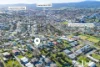 7 Duke Street, West Launceston, Tas 7250-Image