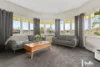 7 Duke Street, West Launceston, Tas 7250-Image