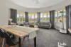 7 Duke Street, West Launceston, Tas 7250-Image