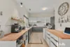 7 Duke Street, West Launceston, Tas 7250-Image
