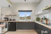 7 Duke Street, West Launceston, Tas 7250-Image