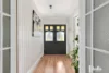 7 Duke Street, West Launceston, Tas 7250-Image