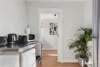 7 Duke Street, West Launceston, Tas 7250-Image