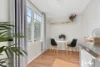 7 Duke Street, West Launceston, Tas 7250-Image
