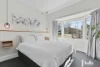 7 Duke Street, West Launceston, Tas 7250-Image