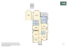 7 Duke Street, West Launceston, Tas 7250-Floorplan