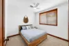 7 Dulungra Avenue, Belmont North, NSW 2280-Image