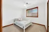 7 Dulungra Avenue, Belmont North, NSW 2280-Image