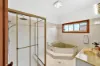 7 Dulungra Avenue, Belmont North, NSW 2280-Image
