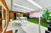 7 Dulungra Avenue, Belmont North, NSW 2280-Image