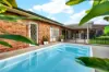 7 Dulungra Avenue, Belmont North, NSW 2280-Image