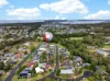 7 Dulungra Avenue, Belmont North, NSW 2280-Image