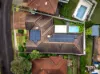 7 Dulungra Avenue, Belmont North, NSW 2280-Image