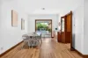 7 Dulungra Avenue, Belmont North, NSW 2280-Image