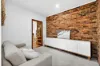 7 Dulungra Avenue, Belmont North, NSW 2280-Image