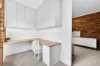 7 Dulungra Avenue, Belmont North, NSW 2280-Image