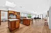 7 Dulungra Avenue, Belmont North, NSW 2280-Image