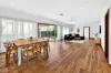 7 Dulungra Avenue, Belmont North, NSW 2280-Image