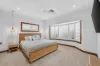 7 Dulungra Avenue, Belmont North, NSW 2280-Image