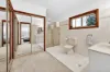 7 Dulungra Avenue, Belmont North, NSW 2280-Image