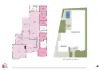 7 Dulungra Avenue, Belmont North, NSW 2280-Floorplan