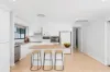 7 Dulwich Road, Springfield, NSW 2250