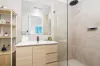7 Dulwich Road, Springfield, NSW 2250-Image
