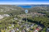 7 Dulwich Road, Springfield, NSW 2250-Image