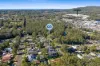 7 Dulwich Road, Springfield, NSW 2250-Image