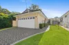 7 Dulwich Road, Springfield, NSW 2250-Image