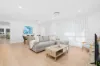 7 Dulwich Road, Springfield, NSW 2250-Image