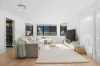 7 Dulwich Road, Springfield, NSW 2250-Image