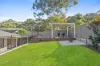 7 Dulwich Road, Springfield, NSW 2250-Image